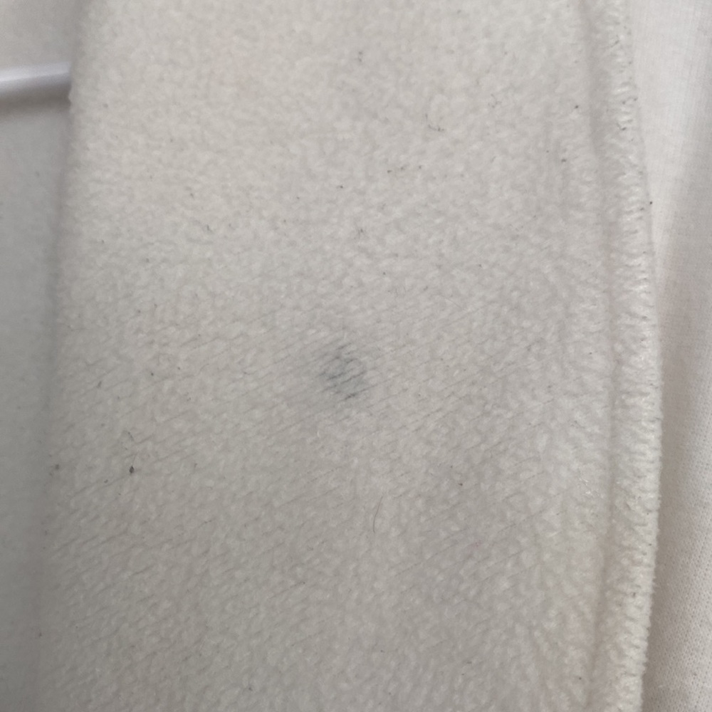 Ugg Small Robe - image 7